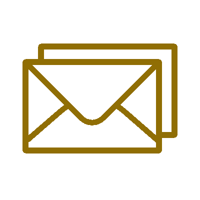 Two Envelopes